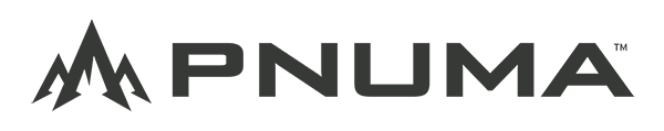 Pnuma Outdoors